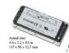 Models: V300A28C400BL
Price: US $ 8.70-12.70