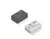 Part Number: TQ2SS-L-3VDC
Price: US $0.90-0.96  / Piece
Summary: TQ2SS-L-3VDC Electromechanical Relay 3VDC 128.6Ohm 2A DPDT (14x9.3x7.5)mm SMD General Purpose Relay