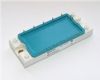 Part Number: CM75DU-12F
Price: US $8.70-12.70  / Piece
Summary: CM75DU-12F Trans IGBT Module N-CH 600V 75A 7-Pin