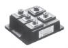 Part Number: RM75TC-2H
Price: US $8.60-12.60  / Piece
Summary: RM75TC-2H Diode, 150A, 1600V, Diode