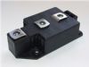 Part Number: DZ540N20
Price: US $8.80-12.60  / Piece
Summary: DZ540N20   Diode Switching 2KV 735A	
