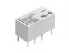 Part Number: DS2Y-S-48VDC
Price: US $0.90-0.96  / Piece
Summary: DS2Y-S-48VDC  Electromechanical Relay 48VDC 7.68KOhm 2A DPDT (20x9.9x9.9)mm THT Signal Relay	