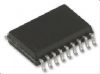 Part Number: MHL18926
Price: US $8.60-12.50  / Piece
Summary: MHL18926  RF Amp Module Single Linear Amp 1.88GHz 30V	