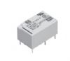 Models: DK1A-DC12V
Price: US $ 0.90-1.00