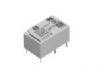 Models: DK1A1B-L2-DC12V
Price: US $ 0.88-0.96