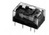 Models: G5A-237P-DC12V
Price: US $ 0.91-0.94