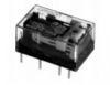 Models: G5A-237P 5VDC
Price: US $ 0.88-0.96