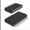 Part Number: MW7IC18100NBR1
Price: US $0.89-0.98  / Piece
Summary: MW7IC18100NBR1  RF Amp Chip Single Power Amp 2.05GHz 32V 15-Pin TO-272 W T/R	