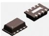 Part Number: MW7IC008NT1
Price: US $0.90-0.94  / Piece
Summary: MW7IC008NT1  RF Amp Chip Single Power Amp 1GHz 32V 24-Pin PQFN EP T/R	