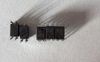 Part Number: HCPL062N
Price: US $0.94-0.98  / Piece
Summary: HCPL062N  Optocoupler Logic-Out Open Collector DC-IN 2-CH 8-Pin SOIC N Tube	