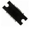 Part Number: MW5IC970NBR1
Price: US $8.80-12.90  / Piece
Summary: MW5IC970NBR1  RF Amp Module Single Power Amp 900MHz 17-Pin TO-272 W T/R	