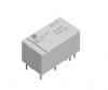 Models: DSP1A-DC12V
Price: US $ 0.96-0.99