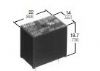 Models: JE1XN-12V
Price: US $ 0.88-0.98