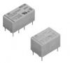 Models: DS4E-ML2 DC12V
Price: US $ 0.90-0.94