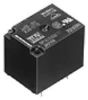 Part Number: JS1a-9V
Price: US $0.92-0.98  / Piece
Summary: JS1a-9V  Electromechanical Relay 9VDC 225Ohm 5ADC/10AAC SPST-NO (22x16x16.4)mm THT Power Relay	
