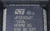 Part Number: UPSD3212C-40U6
Price: US $7.00-7.00  / Piece
Summary: UPSD3212C-40U6 TQFP-80 STM Import original