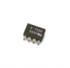 Part Number: ACPL-T350-060E
Price: US $1.16-1.56  / Piece
Summary: Logic Output Optocouplers 2.5A IGBT Gate Drive