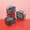 Part Number: MSD1260-472MLD
Price: US $0.10-0.10  / Piece
Summary: Coupled Inductors Coupled Inductor 4.7 uH 20 % 4.47 A