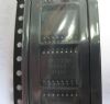 Part Number: DS3231SN
Price: US $0.01-0.01  / Piece
Summary: real-time clock, -0.3 to +6.0V, 150μA, SOP