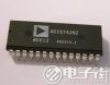 Part Number: AD1674JN
Price: US $0.10-0.10  / Piece
Summary: A/D converter, ±5V, 825mW, DIP