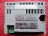 Part Number: ST402-AG41-24V
Price: US $535.00-550.00  / Piece
Summary: ST402-AG41-24V,monochrome lcd,socket mounting type 

