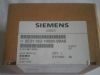 Part Number: 6ED1052-1HB00-0BA6
Price: US $94.30-94.30  / Piece
Summary: Siemens 6ED1052-1HB00-0BA6: LOGO! 24RC, Input Voltage 24 V AC/DC, 8 Digital Inputs, 4 Relay Outputs