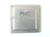 Part Number: PM5337-FGI
Price: US $65.60-65.60  / Piece
Summary: Manufactured by PMC-Sierra, PM5337-FGI is a part of the Interface Misc product category.