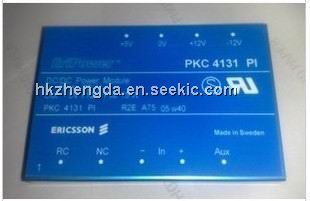 PKC2132PI Picture