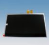 Part Number: AT102TN03 V.9
Price: US $68.00-70.00  / Piece
Summary: a-Si TFT-LCD，10.2''，800×480，250 nit，300:1 (Typ.)