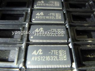 AVS121632L-7TE Picture