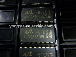 AVS281608L-6TE Picture