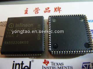 SAB82532N-10V3.2A Picture