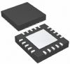 Part Number: CC1070RGWR
Price: US $0.10-10.00  / Piece
Summary: CC1070RGWR Datasheet (PDF) - Texas Instruments - Single Chip Low Power RF Transmitter for Narrowband Systems