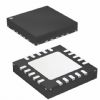 Part Number: CC1070RSQR
Price: US $0.10-10.00  / Piece
Summary: CC1070RSQR Datasheet (PDF) - Texas Instruments - Single Chip Low Power RF Transmitter for Narrowband Systems