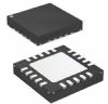 Part Number: CC1070-RTY1
Price: US $0.10-10.00  / Piece
Summary: CC1070-RTY1 Datasheet (PDF) - Texas Instruments - Single Chip Low Power RF Transmitter for Narrowband Systems 
