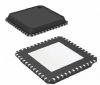 Part Number: CC2431ZRTCR
Price: US $0.10-10.00  / Piece
Summary: CC2431ZRTCR Datasheet (PDF) - TEXAS ADVANCED OPTOELECTRONIC SOLUTIONS - System-on-Chip for 2.4 GHz ZigBee/ IEEE 802.15.4 with Location Engine