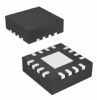 Part Number: CC2591RG
Price: US $0.10-10.00  / Piece
Summary: CC2591RGVR Datasheet (PDF) - Texas Instruments - 2.4-GHz RF Front End
