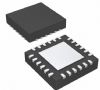 Part Number: MSP430F1121AIRGET
Price: US $0.10-10.00  / Piece
Summary: MSP430F1121AIRGET Datasheet (PDF) - Texas Instruments - MIXED SIGNAL MICROCONTROLLER 
