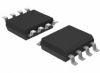 Part Number: UCC2807D-2
Price: US $0.10-10.00  / Piece
Summary: UCC2807D-2 Datasheet (PDF) - Texas Instruments - Programmable Maximum Duty Cycle PWM Controller 
