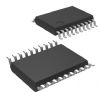Part Number: UCC28070PWR
Price: US $0.10-10.00  / Piece
Summary: UCC28070PWR Datasheet (PDF) - Texas Instruments - Two-Phase Interleaved CCM PFC Controller