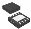 Part Number: UCC24610DRBR
Price: US $0.10-10.00  / Piece
Summary: UCC24610DRBR Datasheet (PDF) - Texas Instruments - GREEN Rectifier Controller Device