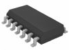 Part Number: TS12A44513DR
Price: US $0.10-10.00  / Piece
Summary: TS12A44513DR  LOW ON-STATE RESISTANCE QUAD SPST CMOS ANALOG SWITCHES