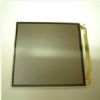 Part Number: LQ101K1LY02
Price: US $0.10-20.00  / Piece
Summary: LQ101K1LY02 Sharp 10.1 inch tablet PC display