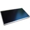 Part Number: LQ101K1LY04
Price: US $0.10-20.00  / Piece
Summary: LQ101K1LY04  Sharp 10.1 inch display