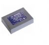 Part Number: AQF-30D512
Price: US $0.10-45.00  / Piece
Summary: The MINMAX AQF-30 series is a new range of fully encapsulated AC/DC power supply modules.