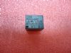 Part Number: HRS4H-S-DC12V
Price: US $1.00-1.00  / Piece
Summary: HRS4H-S-DC12V