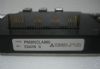Part Number: PM300CLA060
Price: US $1.00-1.00  / Piece
Summary: PM300CLA060