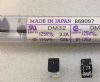 Part Number: DM32
Price: US $1.00-1.00  / Piece
Summary: DAITO FUSE DM32,3.2A125V,new part in stock,best price with 90days warranty