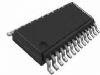 Part Number: ICL3245ECA-T
Price: US $0.46-2.00  / Piece
Summary: ICL3245ECA-T    INTERSIL    SSOP   more than 13000pcs in stock 
100% new and original