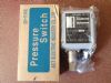 Part Number: SP-R-250
Price: US $335.00-335.00  / Piece
Summary: ACT Pressure switch SP Series SP-R-250